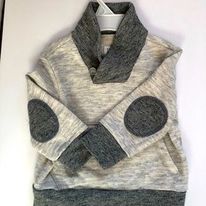 Baby Gap 12-18 month sweater